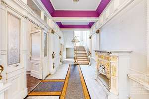 Unternehmervilla im Jugendstil - Immobilienperle im Herzen von Pirmasens – Turnstraße 14, 66953 Pirmasens, Pirmasens – Vorschaubild 9