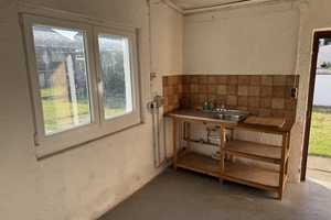 1 Familienhaus mit Garten in zentraler Lage – Darmstadt-Dieburg (Kreis) – Vorschaubild 7