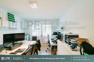 ⓁⓅⒺ Morgens am Schlosskanal, abends am Marienplatz · 120 m² · 4 Zi. · 2xTG · frei! · Obermenzing – Fasanenstraße 27a, 81247 Obermenzing, München – Vorschaubild 16