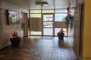 Tolle barrierefreie, altersgerechte 3-Zimmer-Wohnung mit Balkon in idealer Lage – Die vollständige Adresse der Immobilie erhältst du vom Anbieter., 72762 Reutlingen-Mitte, Reutlingen – Vorschaubild 8