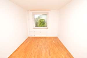 RÖNPAGEL IMMOBILIEN: Bothfeld - ETW 3 Zimmer + 2 Bäder + Loggia + TG optional – Salzwedeler Hof 3, 30179 Sahlkamp, Hannover – Vorschaubild 10
