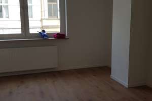 Beste Lage, optimale Grundriss, helle, freundliche Wohnung frei für Eigennutzung oder Kapitalanlage. – Blücherstr. 00, 40477 Pempelfort, Düsseldorf – Vorschaubild 9