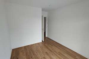 Traumhafte 3 Zimmer Wohnung mit Wasserblick - Nachmieter gesucht – Tabbertstraße 38, 12459 Oberschöneweide, Berlin – Vorschaubild 14