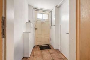 Wohn- und Geschäftshaus im Herzen des Lübecker Zentrums – Die vollständige Adresse der Immobilie erhältst du vom Anbieter., 23552 Innenstadt, Lübeck – Vorschaubild 21