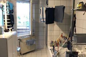 Ihre Altersvorsorge !!! Früher an später denken !!! – Die vollständige Adresse der Immobilie erhältst du vom Anbieter., 35041 Michelbach, Marburg – Vorschaubild 6
