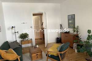 Wohnungstausch: Emser Straße 86 – Emser Straße 86, 12000 Neukölln (Ortsteil), Berlin – Vorschaubild 5