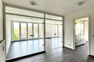 Panoramablick, zwei Balkone, TG – Wohnungen mit diesem Wohngefühl sind selten – Die vollständige Adresse der Immobilie erhältst du vom Anbieter., 13403 Reinickendorf (Ortsteil), Berlin – Vorschaubild 6
