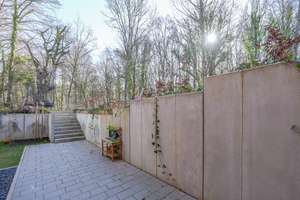 Nachhaltiger Wohnkomfort in bester Lage: Moderne 3-Zimmer-Wohnung mit Balkon, Tiefgarage und Aufzug – Die vollständige Adresse der Immobilie erhältst du vom Anbieter., 53127 Ippendorf, Bonn – Vorschaubild 11