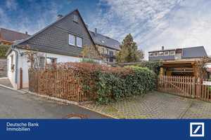 Einzigartiges Einfamilienhaus mit Charme! – Erzgebirgskreis – Vorschaubild 1