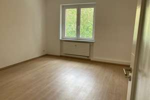 Traumhafte, sanierte 3-Zimmer-Wohnung mit Küche und Süd-Balkon in Stadtfeld Ost – Robert-Seitz-Straße 2, 39108 Stadtfeld Ost, Magdeburg – Vorschaubild 13