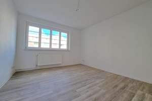 Ideal für Paare und kleine Familien – 39110 Stadtfeld West, Magdeburg – Vorschaubild 12