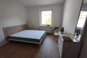 2-Zimmer-Wohnung in Magdeburg Schäfferstr. 23 – Schäfferstraße 23, 39112 Leipziger Straße, Magdeburg – Vorschaubild 4