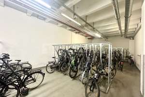 Property thumbnail 20