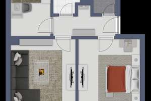 Property thumbnail 12