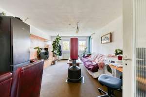 Property thumbnail 7