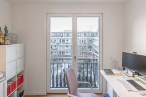 Property thumbnail 12