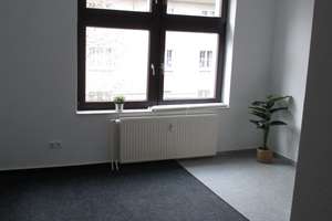 Nähe FH; Apartment incl Küche u. Waschmaschine – Keplerstr. 44, 41236 Heyden, Mönchengladbach – Vorschaubild 6