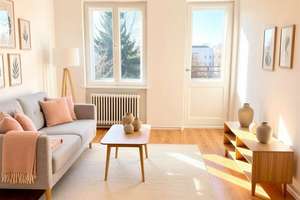 Property thumbnail 1