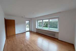Bungalow in Geltendorf – Die vollständige Adresse der Immobilie erhältst du vom Anbieter., 82269 Geltendorf – Vorschaubild 6