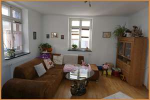 Ihr neues Zuhause mit Platz für die ganze Familie - gepflegtes 2-Familien-Wohnhaus in Zunsweier! – Die vollständige Adresse der Immobilie erhältst du vom Anbieter., 77656 Offenburg – Vorschaubild 10