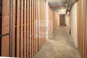 Kapitalanlage in gefragter Wohnlage von Dresden –  mit Aufzug, Balkon und Tiefgaragenstellplatz – Die vollständige Adresse der Immobilie erhältst du vom Anbieter., 1159 Löbtau-Süd, Dresden – Vorschaubild 15