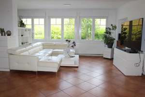 RESERVIERT - Großes Landhaus mit tollem Moselblick!! – Die vollständige Adresse der Immobilie erhältst du vom Anbieter., 56841 Traben-Trarbach – Vorschaubild 10