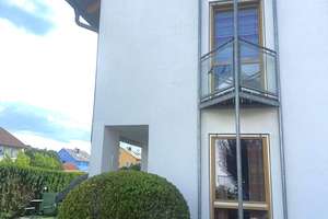 KILIAN IMMOBILIEN! TRAUM DHH MIT 5 ZI + 122 M² WFL IN ECKERSMÜHLEN-ROTH! KELLER * EBK * FBH *GARAGEN – Die vollständige Adresse der Immobilie erhältst du vom Anbieter., 91154 Roth – Vorschaubild 16
