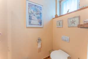 Mitten im Leben und doch ganz privat: Exklusives Einfamilienhaus im Vorderen Westen – Die vollständige Adresse der Immobilie erhältst du vom Anbieter., 34119 West, Kassel – Vorschaubild 23