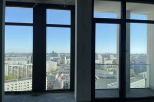 Penthouse über den Dächern Berlins – Panorama und architektonische Freiheit im Grandaire – Die vollständige Adresse der Immobilie erhältst du vom Anbieter., 10179 Mitte (Ortsteil), Berlin – Vorschaubild 13