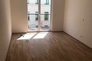 KFW und Afa , 2 Raum-Wohnung mit Aufzug Citynah – Die vollständige Adresse der Immobilie erhältst du vom Anbieter., 4129 Eutritzsch, Leipzig – Vorschaubild 3
