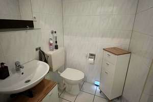 Nachmieter Gesucht 3-Zimmer Wohnung ab Sofort  – Prosperstraße 200, 46238 Batenbrock, Bottrop – Vorschaubild 1