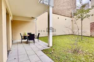 Exklusive Erdgeschosswohnung mit Garten & Terrasse – Stilvoll Wohnen im Herzen der Stadt – Die vollständige Adresse der Immobilie erhältst du vom Anbieter., 76133 Innenstadt-West, Karlsruhe – Vorschaubild 23