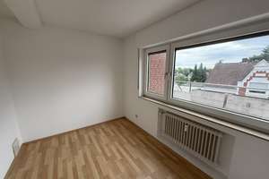 Moderne 3-Zimmer Wohnung mit zwei Terrassen (ohne Aufzug) – Eichenstraße 11, 47198 Hochheide, Duisburg – Vorschaubild 13