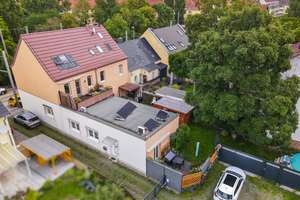 Attraktives Mehrfamilienhaus mit nachhaltigem Wertsteigerungspotenzial – Die vollständige Adresse der Immobilie erhältst du vom Anbieter., 39124 Neue Neustadt, Magdeburg – Vorschaubild 2