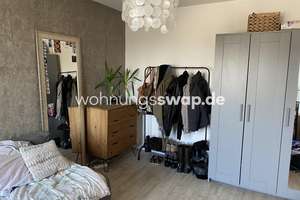 Wohnungstausch: Lohkoppelweg 40 – Lohkoppelweg 40, 22000 Lokstedt, Hamburg – Vorschaubild 4