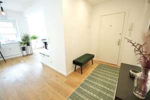 Aufwendig sanierte 2,5 Zimmer-Eigentumswohnung mit hochwertiger Ausstattung – Die vollständige Adresse der Immobilie erhältst du vom Anbieter., 22175 Bramfeld, Hamburg – Vorschaubild 22