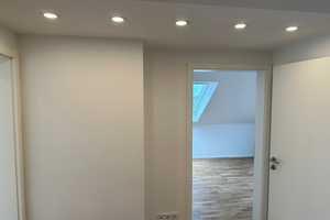 EFH freistehend 240 m², Bornheim Zentrum – Rhein-Sieg-Kreis – Vorschaubild 26