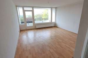 Gepflegte 3-Zimmer Wohnung erwartet Sie als neue Mieter – Bramkamp 52, 49076 Atter, Osnabrück – Vorschaubild 2