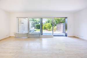 Haus in Köln-Weiden – Kapellenhofweg 11, 50859 Weiden, Köln – Vorschaubild 4