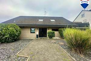Großzügiges Einfamilienhaus mit Kamin und traumhaftem Außenbereich  – mit 360°-Rundgang – Die vollständige Adresse der Immobilie erhältst du vom Anbieter., 32051 Herford – Vorschaubild 34