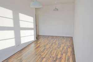 Barrierefrei - Provisionsfrei - unmittelbar beziehbar: Großzügige 4-Zimmer-Wohnung in Donnerschwee – Die vollständige Adresse der Immobilie erhältst du vom Anbieter., 26123 Donnerschwee, Oldenburg (Oldenburg) – Vorschaubild 19