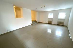 Großzügige 3-Zimmer-Wohnung in zentraler Lage – Frauentorgraben 69, 90443 Tafelhof, Nürnberg – Vorschaubild 3