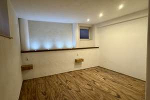 Maisonette-Wohnung mit Weitblick und großzügiger Dachterrasse  – Die vollständige Adresse der Immobilie erhältst du vom Anbieter., 83313 Siegsdorf – Vorschaubild 8