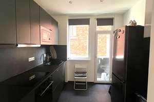 KOMPLETT renovierte 2-Zimmer-Wohnung in Stuttgart-Ost – Schurwaldstraße 74, 70186 Gaisburg, Stuttgart – Vorschaubild 6