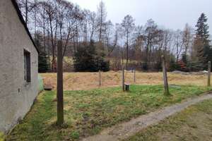 Grundhaft sanieren und neu vermieten! – Die vollständige Adresse der Immobilie erhältst du vom Anbieter., 8359 Breitenbrunn/Erzgebirge – Vorschaubild 55