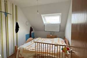 Helle & Große 3,5 Zimmer - Zentral in Gelsenkirchen Erle! – Crangerstr. 264, 45891 Erle, Gelsenkirchen – Vorschaubild 4