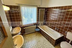 Solides Eigenheim mit Potenzial – Die vollständige Adresse der Immobilie erhältst du vom Anbieter., 49078 Hellern, Osnabrück – Vorschaubild 15