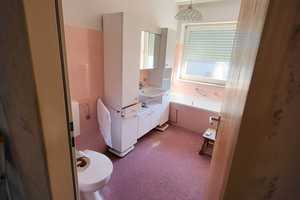 Helle 3 Zimmer Wohnung im Herzen von Augsburg – Feuerhausstraße 7a, 86165 Augsburg – Vorschaubild 6