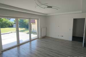 Einfamilienhaus mit 150 m² Wohnfläche in Landau an der Isar – Sudetenstraße 4, 94405 Landau an der Isar – Vorschaubild 4