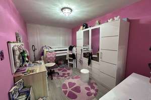 Wunderschöne Villa mit zwei Einliegerwohnungen mit viel Platz – Die vollständige Adresse der Immobilie erhältst du vom Anbieter., 24537 Gartenstadt, Neumünster – Vorschaubild 17